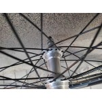 комплект НОВИ алуминиеви двойностенни капли 20 FENIX 20 цола комплект НОВИ алуминиеви двойностенни капли 20 FENIX 20 цола